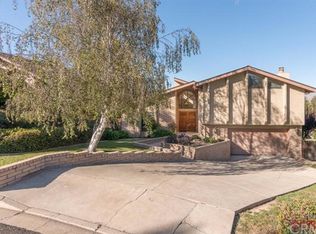 6035 White Oak Ln, San Luis Obispo, CA 93401