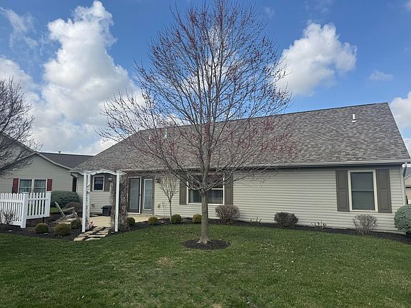 3rd image of 1504 Fanning Ct