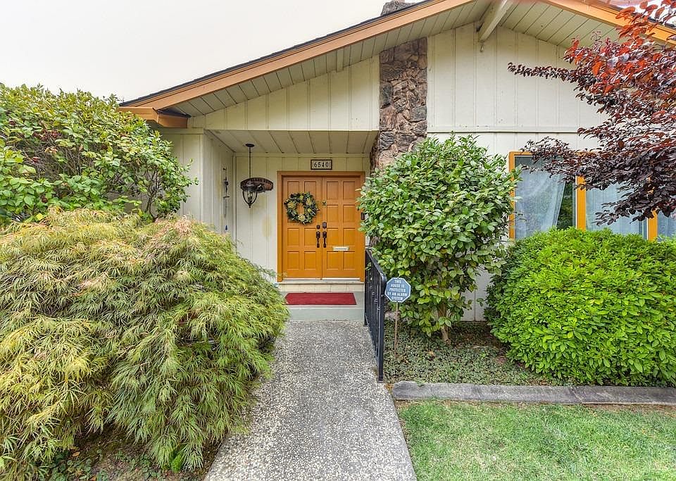1st image of 6540 Chiquita Way
