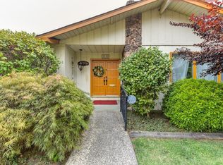 6540 Chiquita Way, Carmichael, CA 95608