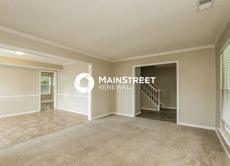 109 Rose St — Photo 4