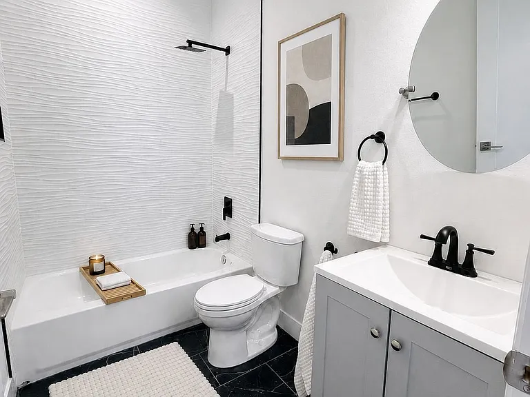 5520 Walton Ave — Photo 12