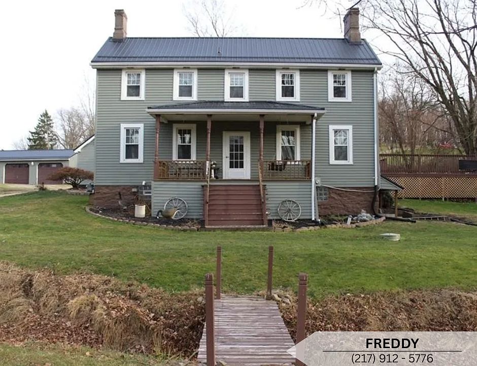 1st image of 828 Parker Rd