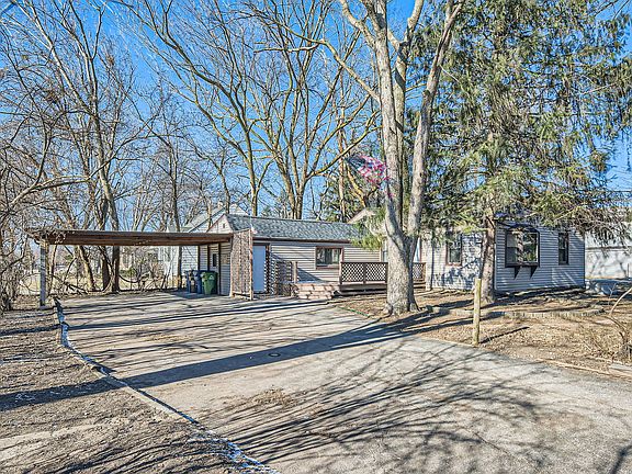 2nd image of 9210 Melvina Ave