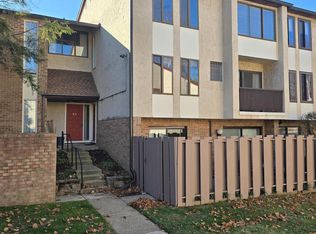 12-5 Aspen Way #125, Doylestown, PA 18901