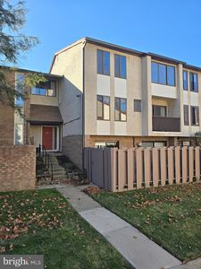 12-5 Aspen Way #125, Doylestown, PA, 18901