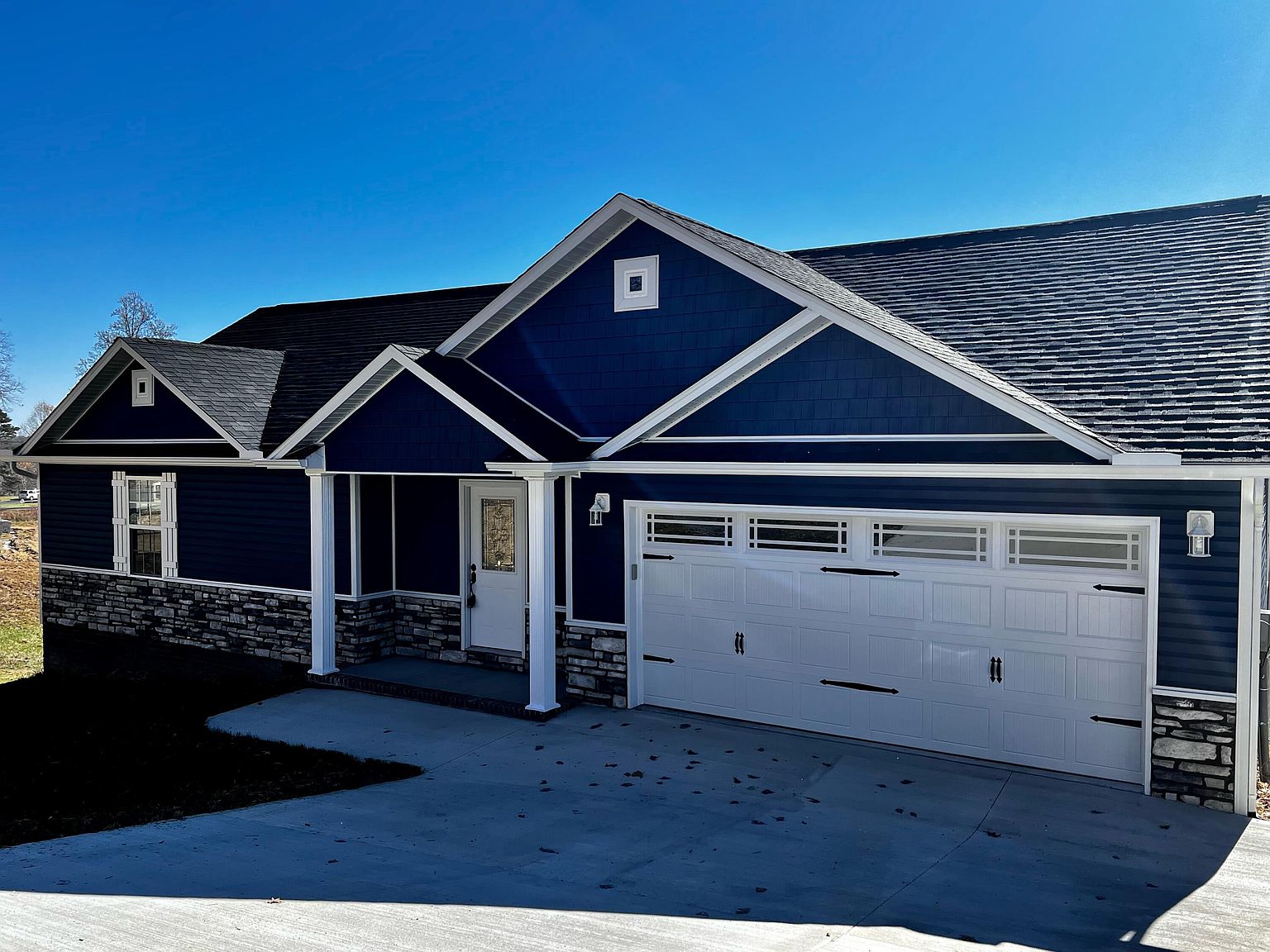 1355 McWhorter Rd, London, KY 40741 Zillow