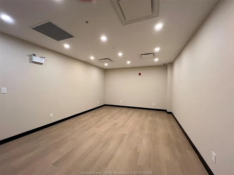 4300 Laurier Pkwy #288 — Photo 15
