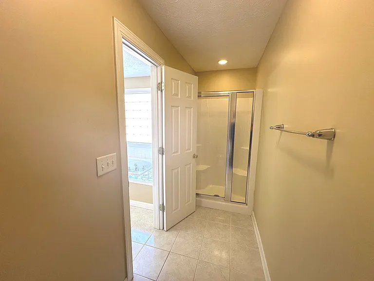 8 Wornom Farm Rd — Photo 20