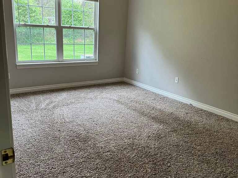 6443 Triple Crown Ln — Photo 5