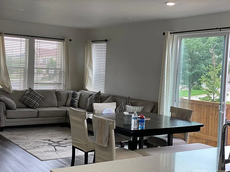 17414 Pacific Peak Cir — Photo 3