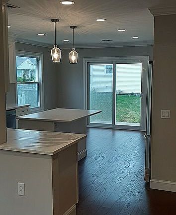 2nd image of 50 Narberth Way