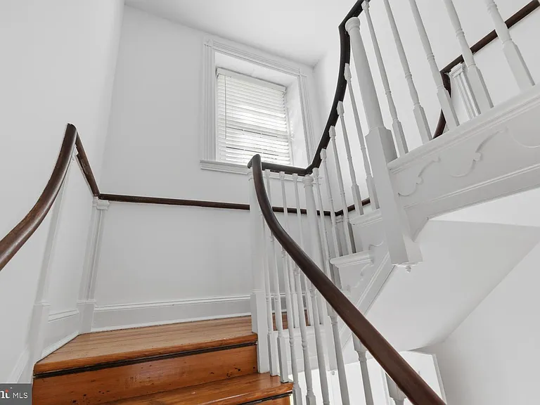 1440 Creek Rd #A — Photo 15