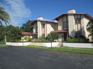 93 Boundary Blvd, Rotonda West, FL 33947