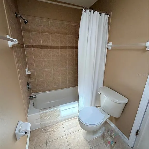 1799 Harbor Blvd — Photo 27