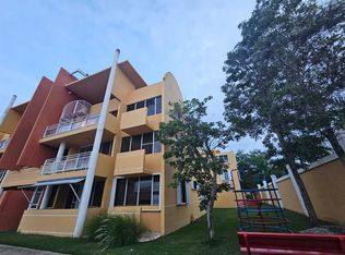 State Highway 693 Cond Gold Villas #4-304, Vega Alta, PR 00692