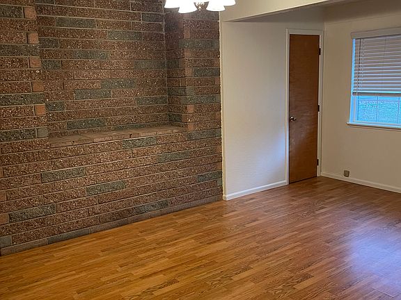 2nd image of 332 Kellems Ln