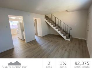 152 Laurel Ave UNIT 1, Hayward, CA 94541