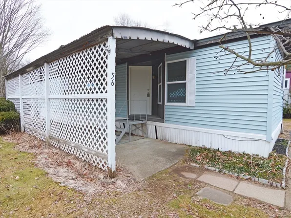 56 Skyline Ter, Palmer, MA 01069