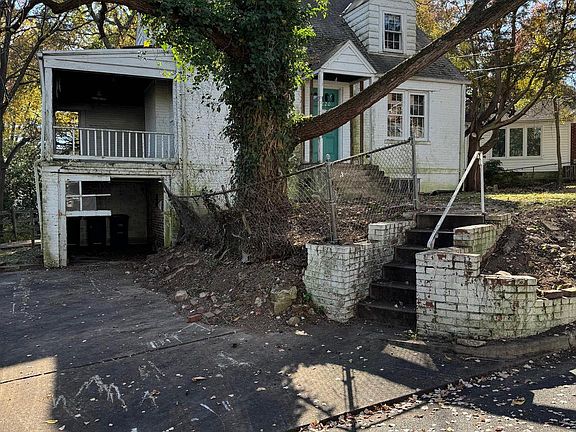 3rd image of 6220 18th St N
