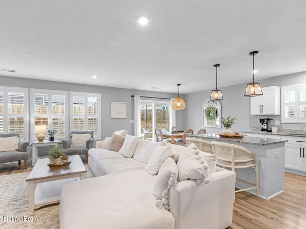 139 McCormick Way, Mount Washington, KY 40047