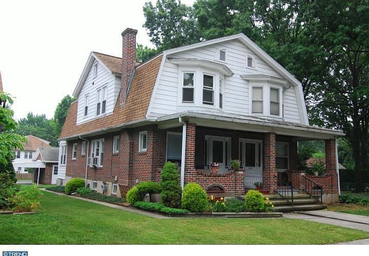 1st image of 2338 Highland St
