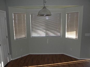 2nd image of 35608 W Costa Blanca Dr
