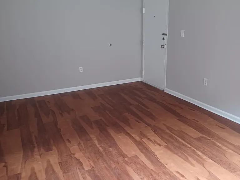 3832 Bel Pre Rd #2 — Photo 5