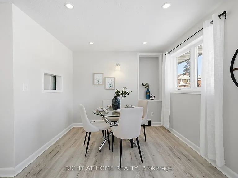 708 Carnegie Ave — Photo 9