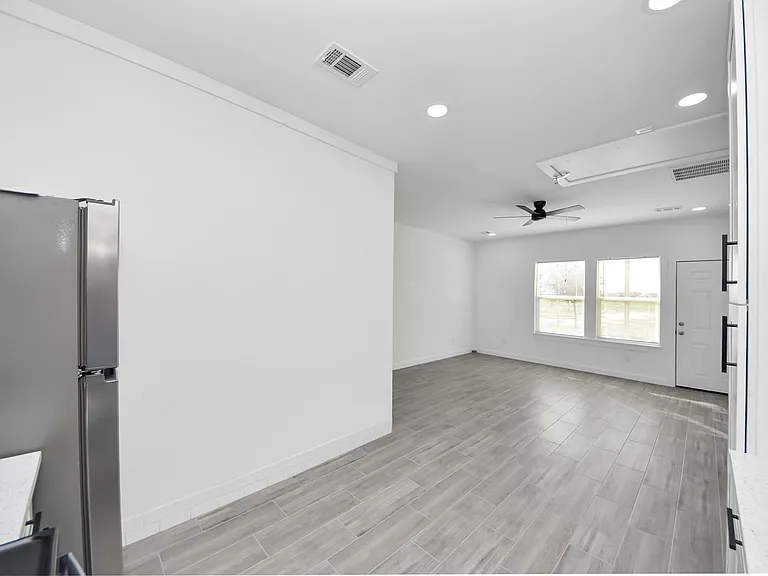2796B Harrison Rd — Photo 21