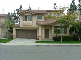 11807 Larino Dr, Rancho Cucamonga, CA 91701