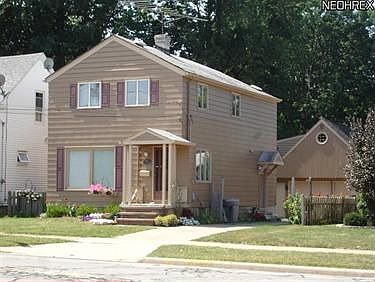 1st image of 1724 Lakeview Ave