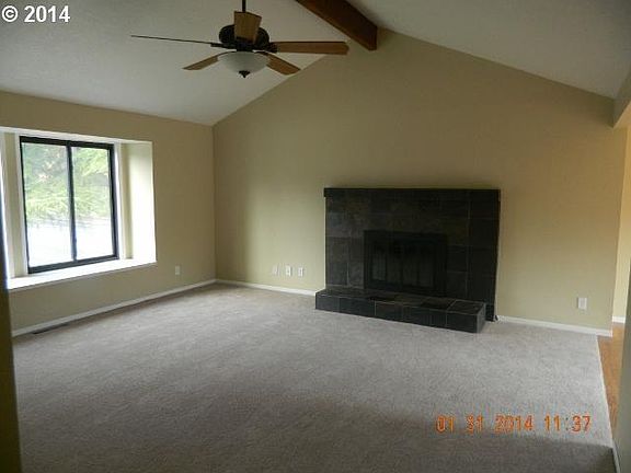 2nd image of 3101 SE Willow Dr