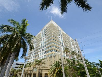 1819 SE 17th St APT 1209, Fort Lauderdale, FL, 33316