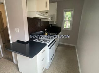 8 Elizabeth St #2, Mattapan, MA 02126