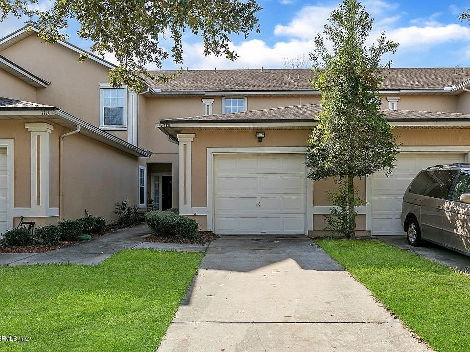 1st image of 7828 Playpen Ct