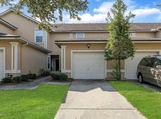 7828 Playpen Ct, Jacksonville, FL 32210