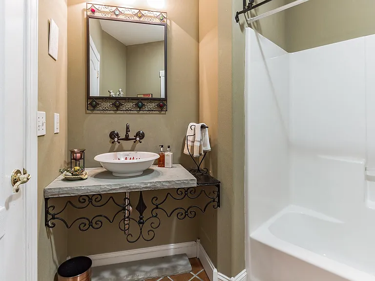 43 Deer Haven Dr — Photo 82