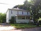 2nd image of 117 Fillmore Ave