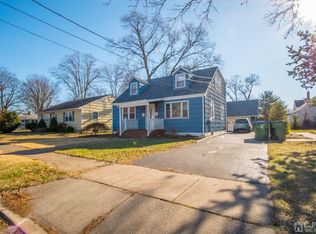 46 Apple St #1, Edison, NJ 08817