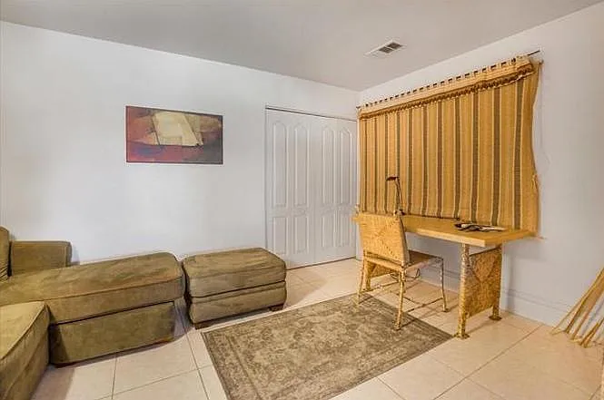 23 Pine Valley Dr — Photo 36