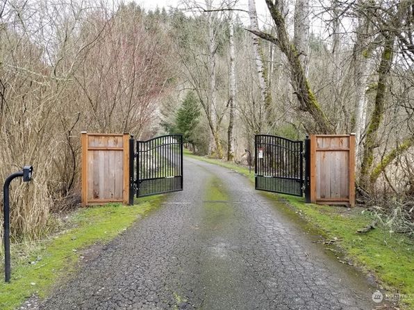 Redmond WA Real Estate - Redmond WA Homes For Sale | Zillow