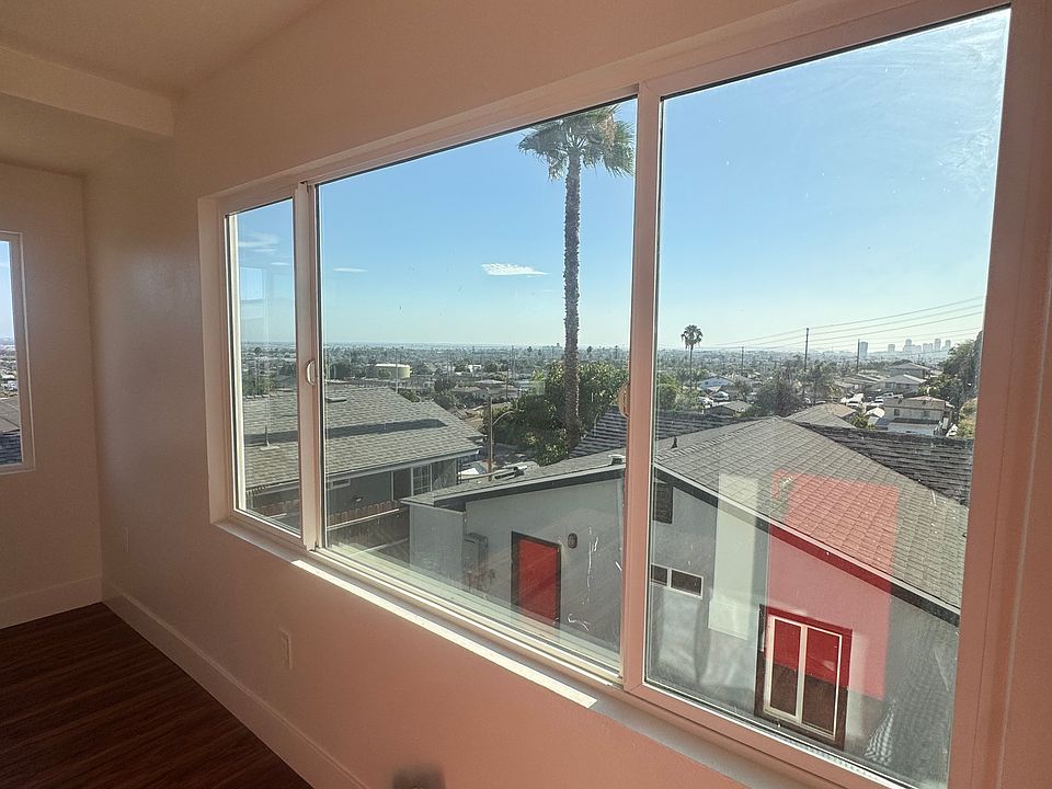 1st image of 936 N Gage Ave #2