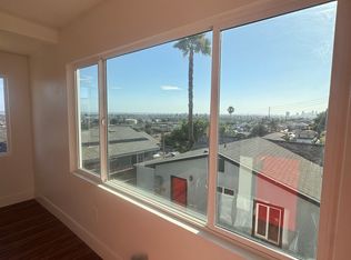 936 N Gage Ave #2, Los Angeles, CA 90063