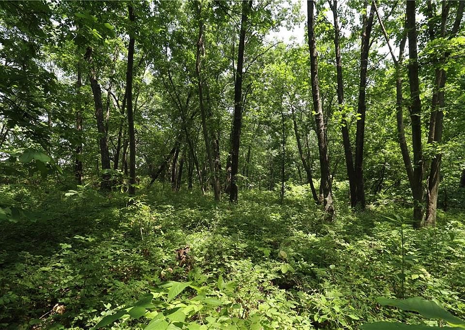 1st image of 36 E 1200th Rd