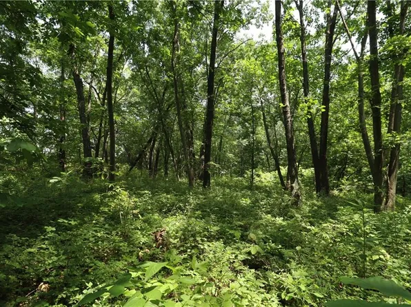 36 E 1200th Rd, Baldwin City, KS 66006