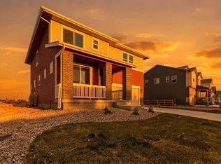 635 Noola St, Windsor, CO 80550