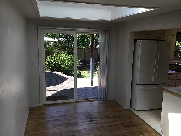 2920 Alder St — Photo 15