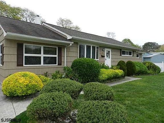 2nd image of 257 Coolidge Ave