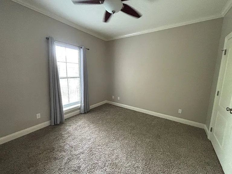 709 Reeds Reef — Photo 17